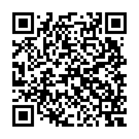 QR code for DNJ697