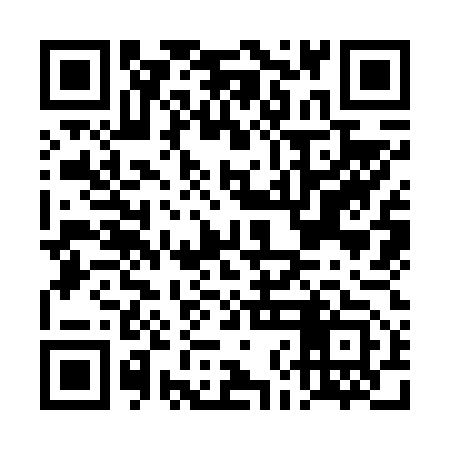 QR code for DNK653