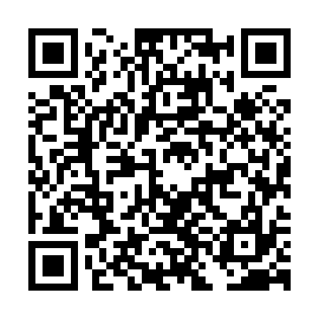 QR code for DNM837