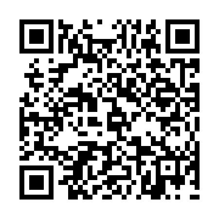 QR code for DNM942