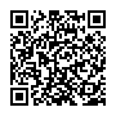 QR code for DNN139