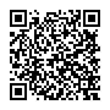 QR code for DNO869