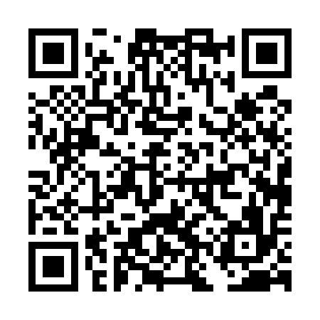 QR code for DNP516
