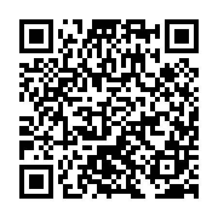 QR code for DNQ002