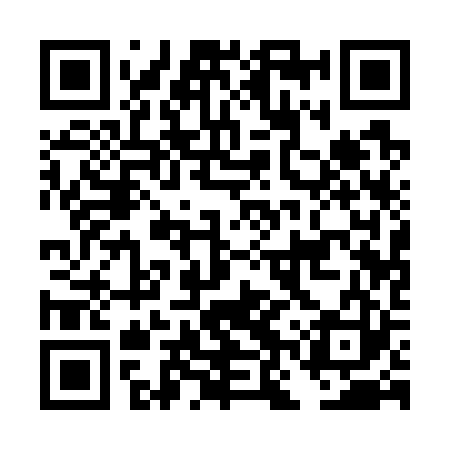 QR code for DNQ723