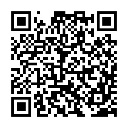 QR code for DNR256