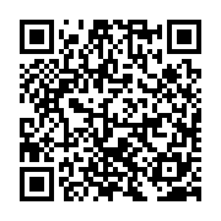 QR code for DNR375
