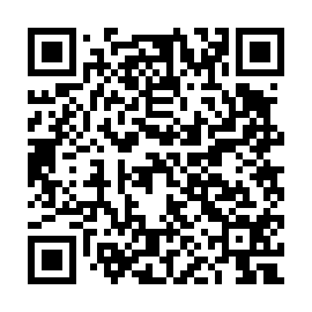QR code for DNR414