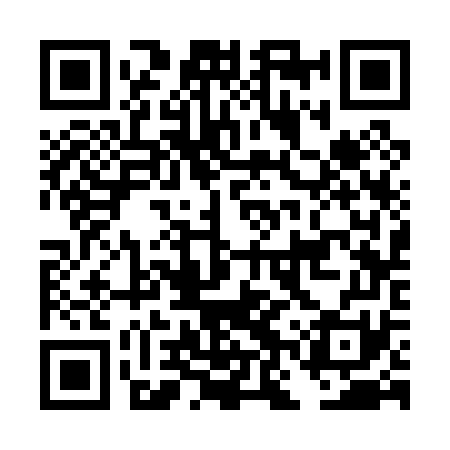 QR code for DNS071