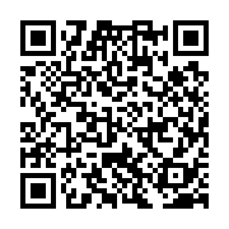 QR code for DNU738