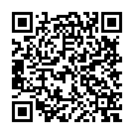 QR code for DNU824