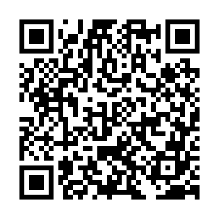 QR code for DNW262