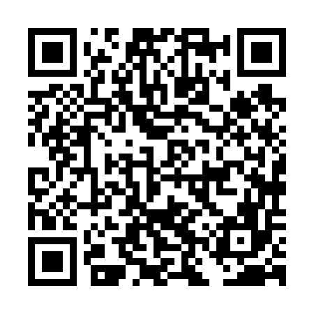 QR code for DNX656