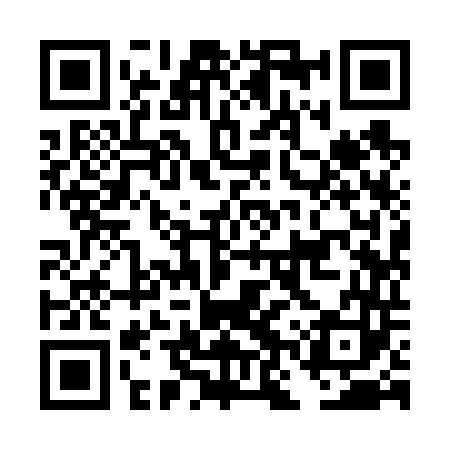 QR code for DNY643