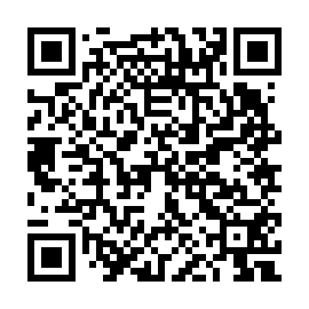 QR code for DNZ650