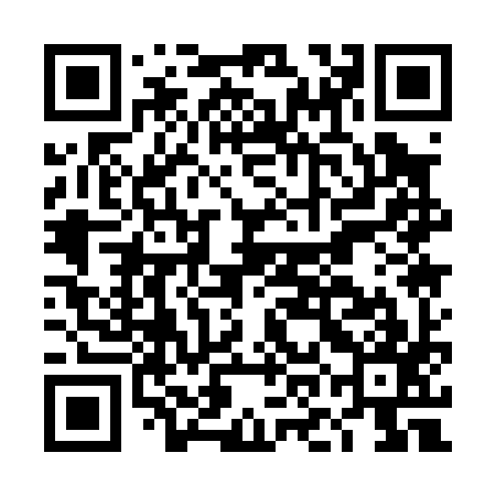 QR code for DOA097