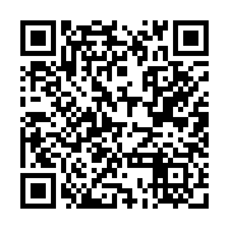QR code for DOA183