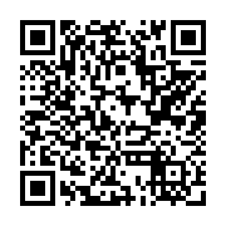 QR code for DOC670