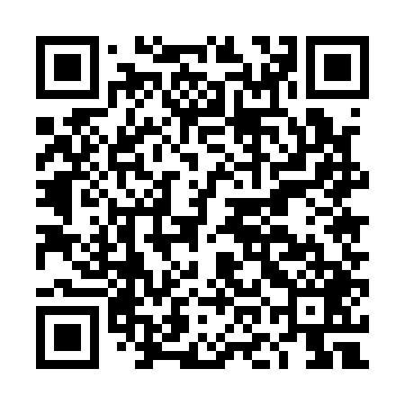 QR code for DOE149