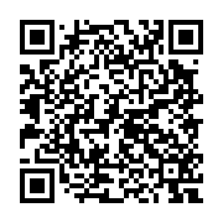 QR code for DOH056
