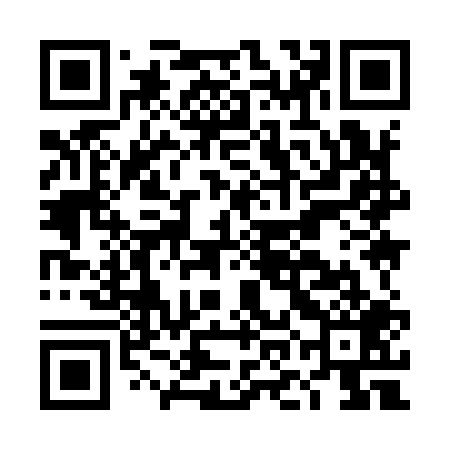 QR code for DOI909