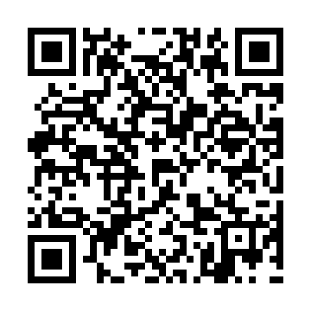 QR code for DOK825