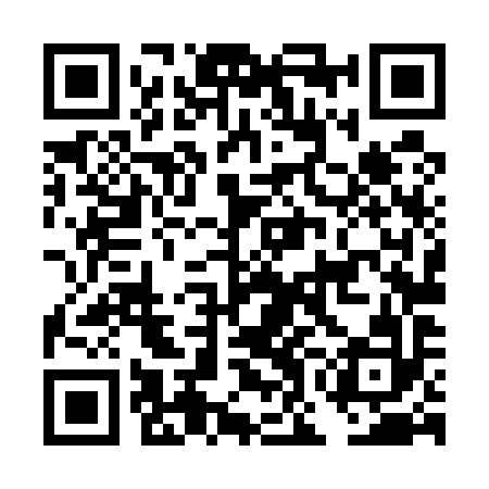QR code for DOL592