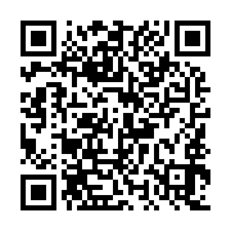 QR code for DOL993