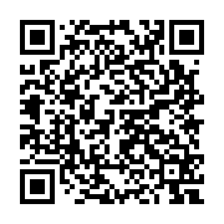 QR code for DOM164