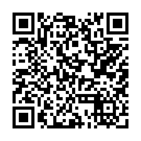 QR code for DOM686