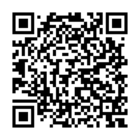 QR code for DOO194