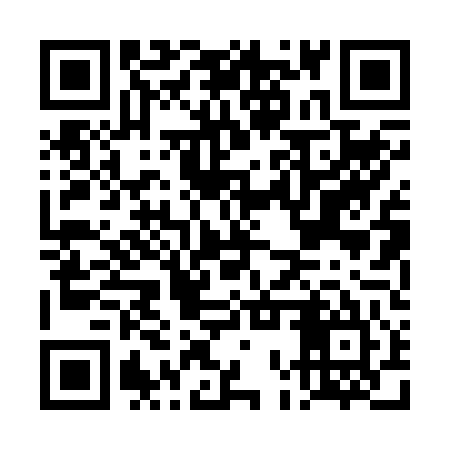 QR code for DOP245