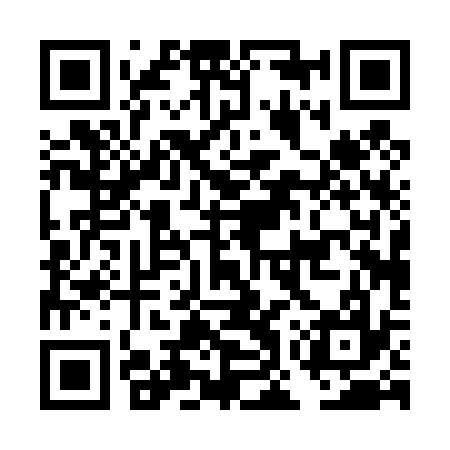 QR code for DOP437