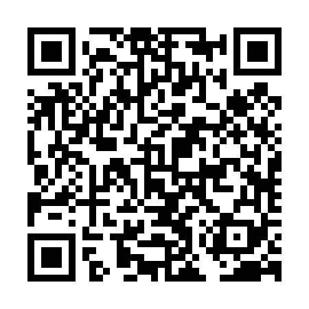 QR code for DOR469