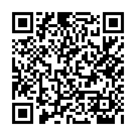 QR code for DOR482