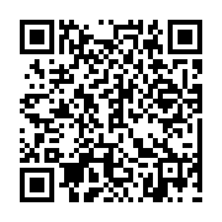 QR code for DOR520