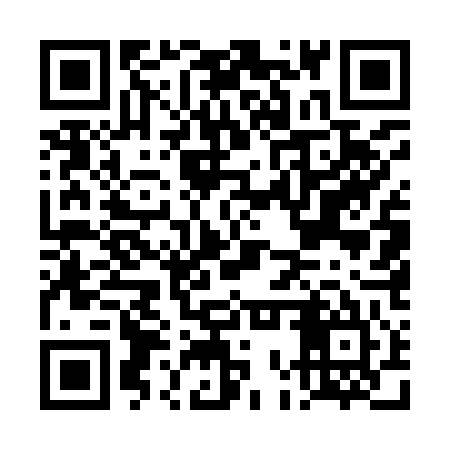 QR code for DOU945