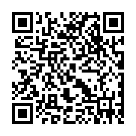 QR code for DOV176
