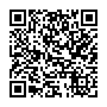 QR code for DOV178