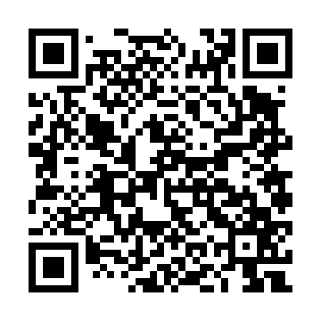 QR code for DOV467