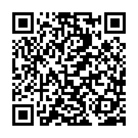 QR code for DOX149
