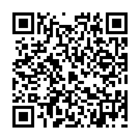 QR code for DOX315