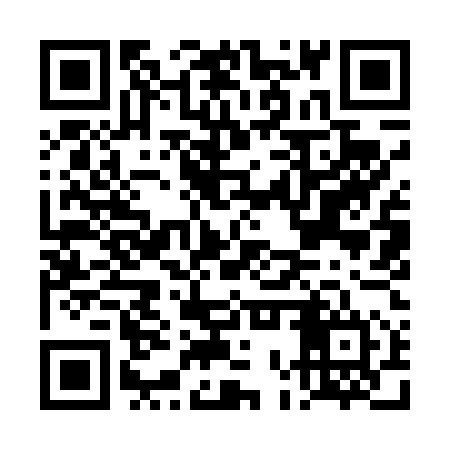 QR code for DOY454