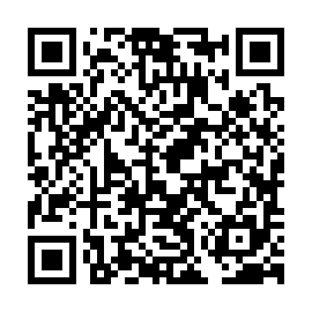 QR code for DOZ395