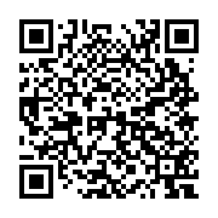 QR code for DPA351
