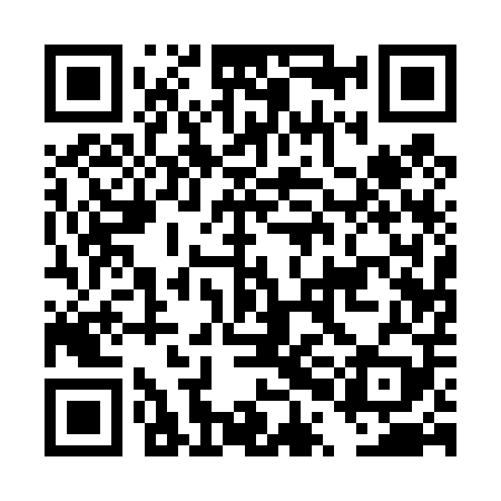 QR code for DPA409