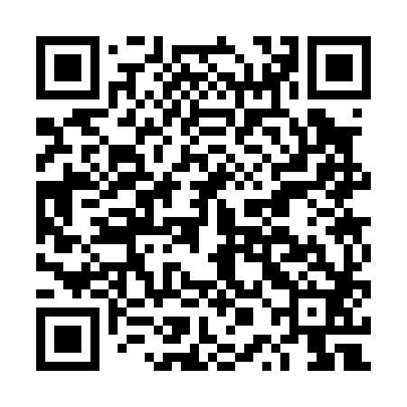 QR code for DPC082