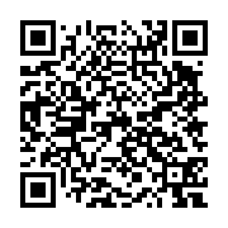 QR code for DPE430