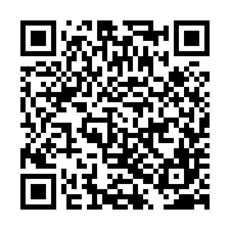 QR code for DPG886