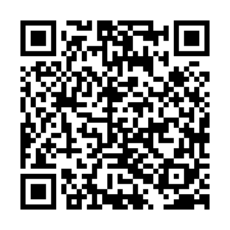 QR code for DPH868